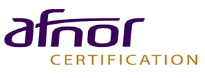Afnor Certifications