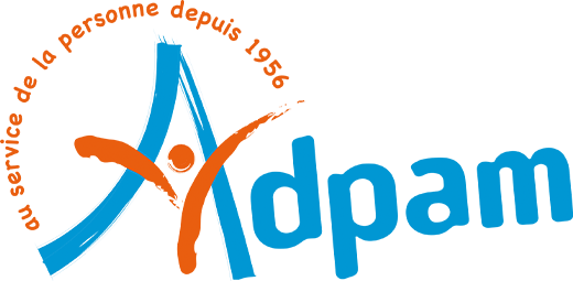 ADPAM - Association d'aide à domicile à Toulouse